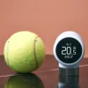 tado° Smarter Thermostat X
