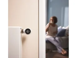 tado° Smarter Thermostat X