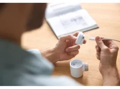 tado° Smarter Thermostat X
