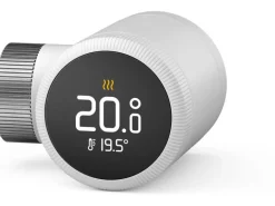 tado° Smarter Thermostat X