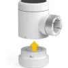 tado° Smarter Thermostat X, 4er Pack