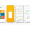 tado° Smarter Thermostat X Starter Kit