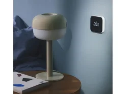 tado° Smarter Thermostat X Starter Kit