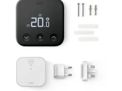 tado° Smarter Thermostat X Starter Kit