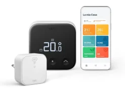 tado° Smarter Thermostat X Starter Kit