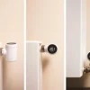 tado° Smarter Thermostat X Starter Kit, Radiator