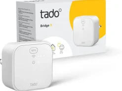 tado° Zentrale Bridge X