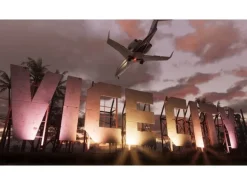 Take 2 Grand Theft Auto VI (Code in a Box)