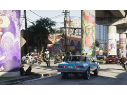 Take 2 Grand Theft Auto VI (Code in a Box)
