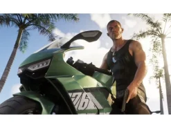 Take 2 Grand Theft Auto VI (Code in a Box)