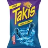Takis Blue Heat 100 g