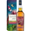 Talisker Whisky Port Ruighe 0.7 l