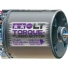 Tamiya Brushed Motor Torque Tuned Motor 35T
