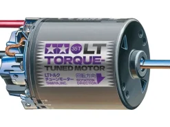 Tamiya Brushed Motor Torque Tuned Motor 35T