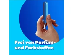 Tampax Compak Light 24 Stück