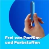 Tampax Tampons Compak Super 20 Stück