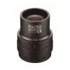 Tamron Objektiv M118VP413IR 4-13 mm Manuell C
