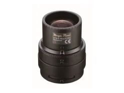 Tamron Objektiv M118VP413IR 4-13 mm Manuell C