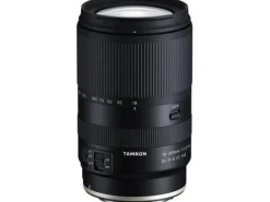 Tamron Zoomobjektiv AF 18-300mm F/3.5-6.3 Di III-A VC Canon RF