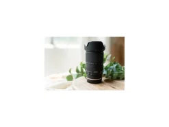 Tamron Zoomobjektiv AF 18-300mm F/3.5-6.3 Di III-A VC Canon RF