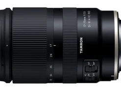 Tamron Zoomobjektiv 17-70 mm F/2.8 Di III-A VC RXD Canon RF