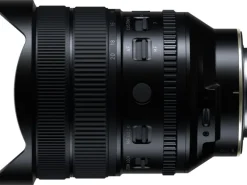 Tamron Zoomobjektiv 12-20mm F/2.8 Sony E-Mount