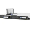 Tandberg Data RDX-Laufwerk 8920-RDX RDX QuikStation 4 iSCSI Rack-Version