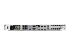 Tandberg Data RDX-Laufwerk 8920-RDX RDX QuikStation 4 iSCSI Rack-Version