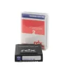Tandberg Data RDX-Medium 8731-RDX 2 TB 1 Stück