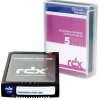 Tandberg Data RDX-Medium 8862-RDX 5 TB 1 Stück