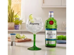Tanqueray 0.0% alkoholfrei 0.7 l