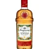 Tanqueray Gin Tanqueray Flor de Sevilla  0.7 l
