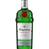 Tanqueray London Dry Gin 0.7 l