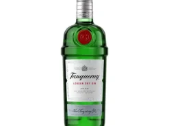 Tanqueray London Dry Gin 0.7 l