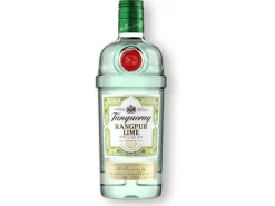 Tanqueray Rangpur London Dry Gin 0.7 l