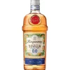 Tanqueray Sevilla 0% 0.7 l