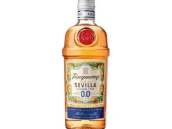 Tanqueray Sevilla 0% 0.7 l