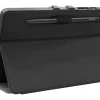 Targus Tablet Book Cover für Tab A11+