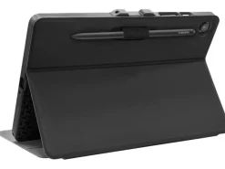 Targus Tablet Book Cover für Tab A11+