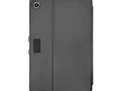 Targus Tablet Book Cover für Tab A11+