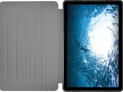 Targus Tablet Book Cover für Tab A11+