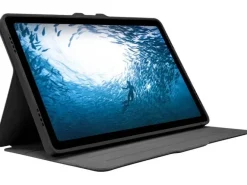 Targus Tablet Book Cover für Tab A11+
