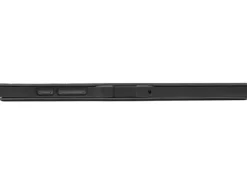 Targus Tablet Book Cover für Tab A11+