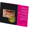 Tease & Please Kartenspiel Wahre Liebe Travel