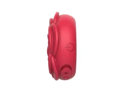 Teazers Vibrating Nipple Clamps Rot