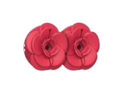 Teazers Vibrating Nipple Clamps Rot