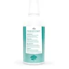 Tebodont Mundspülung 500 ml