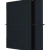 Technaxx Solar Balkonkraftwerk 800W TX-354P