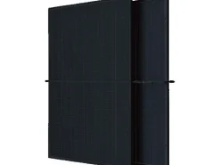 Technaxx Solar Balkonkraftwerk 800W TX-354P