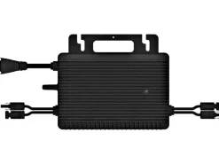 Technaxx Solar Balkonkraftwerk 800W TX-354P